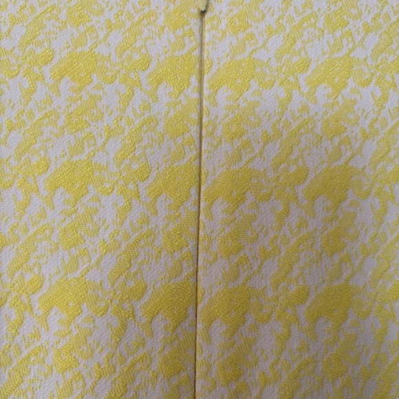 Meg Dress - Picture 6 of 9